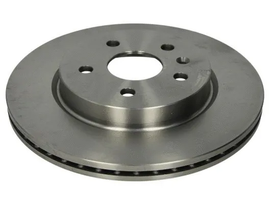 Disque de frein ABE C4X022ABE