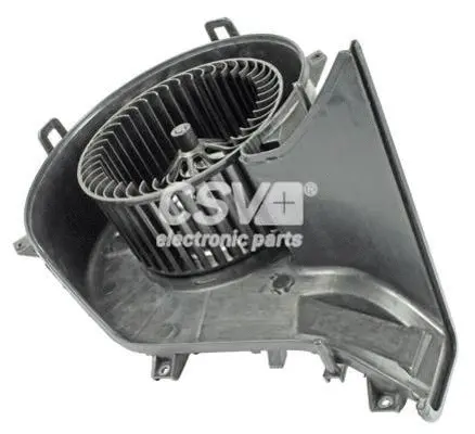 Pulseur d'air habitacle CSV electronic parts CVH2104