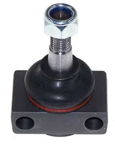 Rotule de suspension Technika RS18100