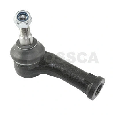Rotule de barre de connexion OSSCA 01247