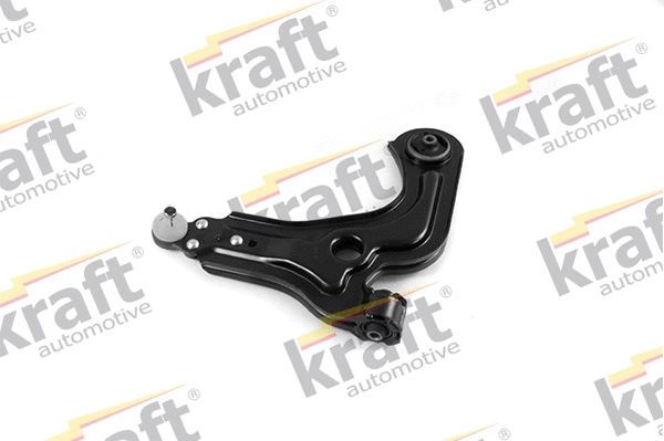 Bras de liaison, suspension de roue KRAFT AUTOMOTIVE 4212370