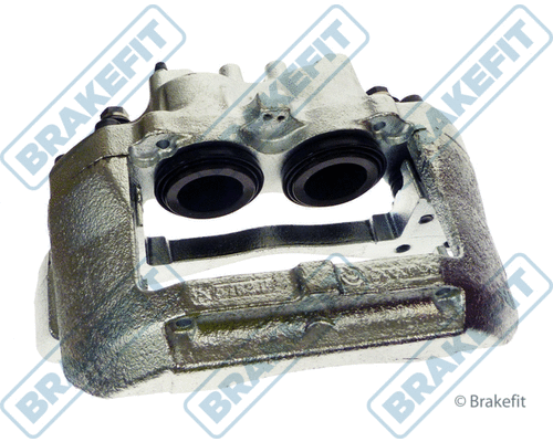 Étrier de frein APEC BCA3521E