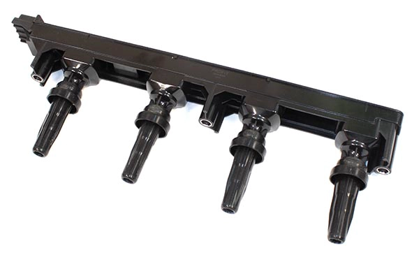 Bobine d'allumage PROFIT 1810-8059