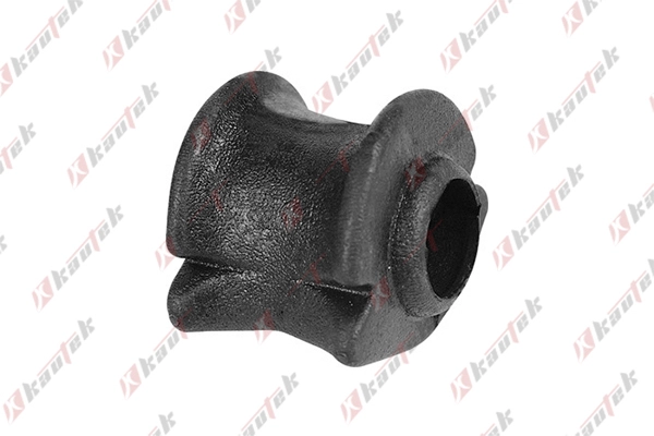 Suspension, stabilisateur KAUTEK FI-BS069