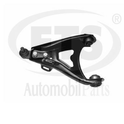 Bras de liaison, suspension de roue ETS 22.TC.294