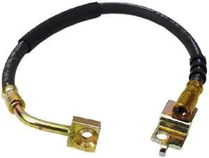 Flexible de frein ALLMAKES 13359998G