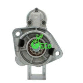 Démarreur GECO M144020