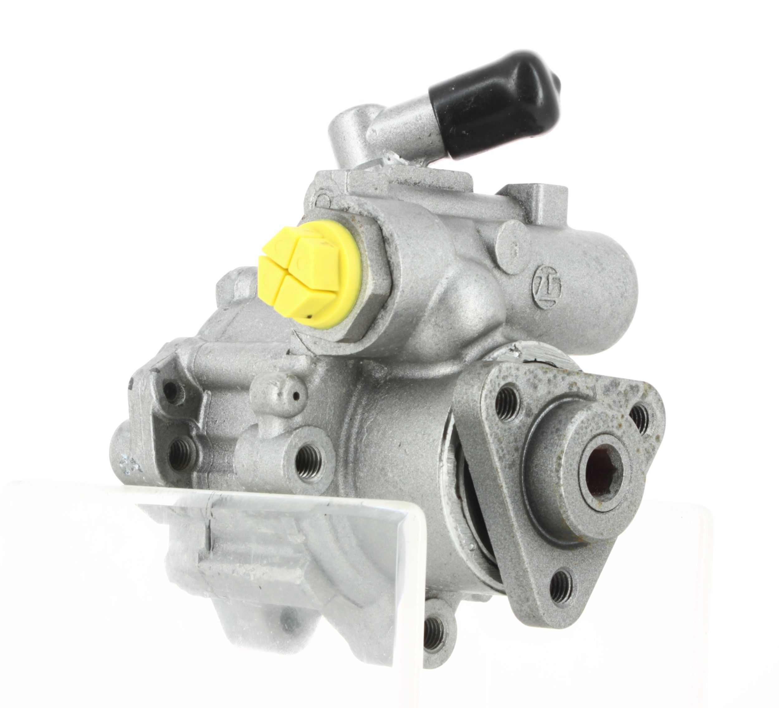 Pompe hydraulique, direction CEVAM 130690