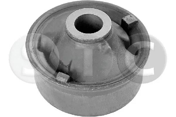 Suspension, bras de liaison STC T456534