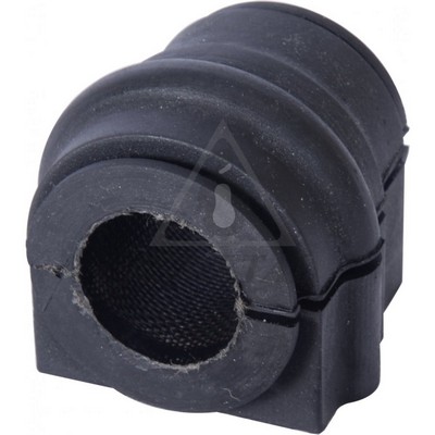 Suspension, stabilisateur ASMETAL 38MR3230