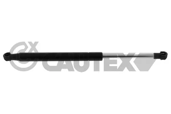 Vérin, capot-moteur CAUTEX 773382