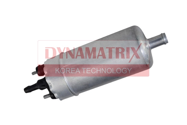 Pompe à carburant DYNAMATRIX DFP501216G