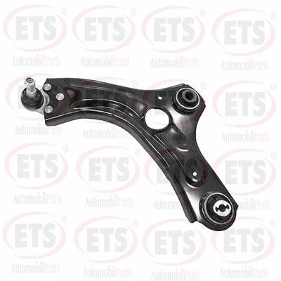Bras de liaison, suspension de roue ETS 22.TC.645