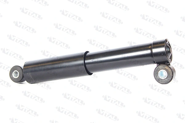 Amortisseur VITAL SUSPENSIONS 111399.0