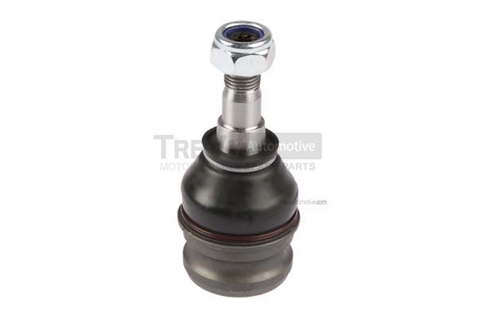 Rotule de suspension TREVI AUTOMOTIVE TRTT4922