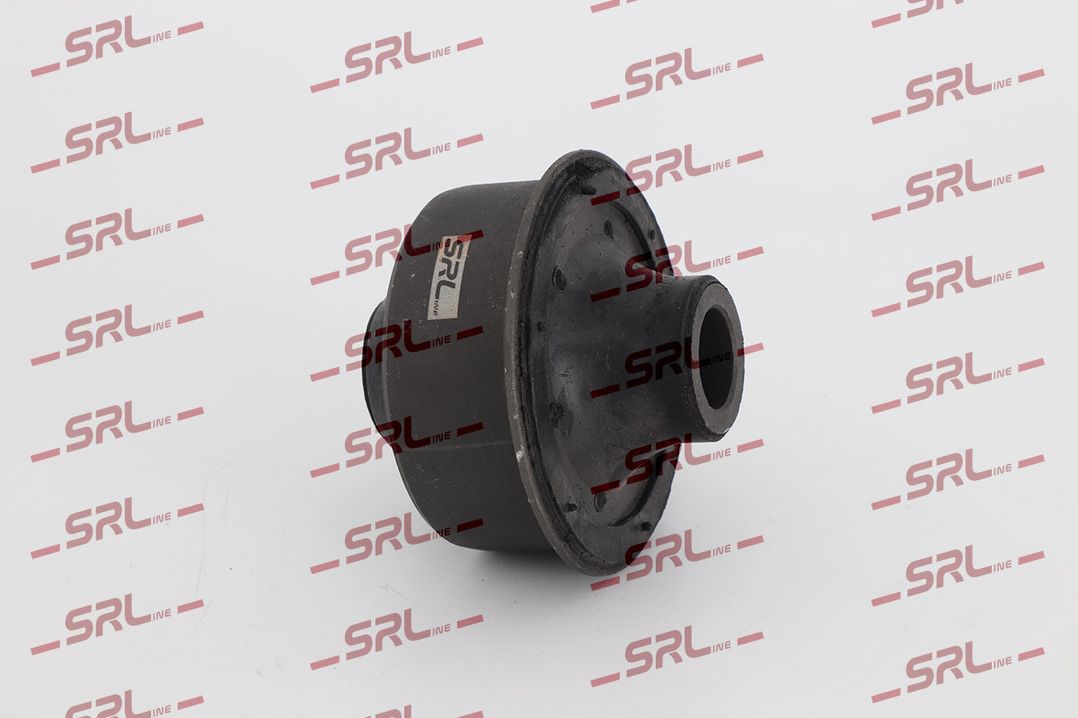 Suspension, bras de liaison SRLine S2055011