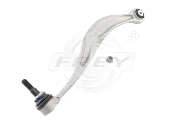 Bras de liaison, suspension de roue FREY 850127501