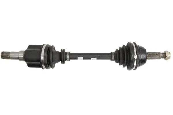 Arbre de transmission POINT GEAR PNG72183