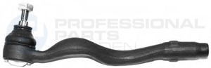 Rotule de barre de connexion Professional Parts 61050101