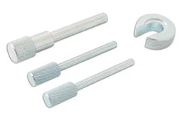 Outillage de montage, courroie crantée LASER TOOLS 4555