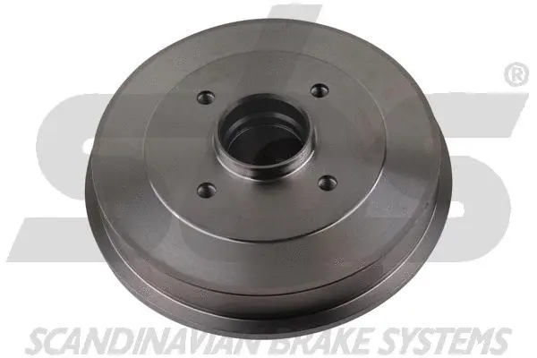 Tambour de frein sbs 1825251906