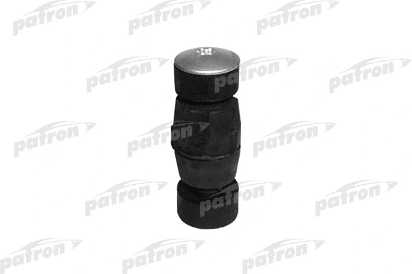 Suspension, stabilisateur PATRON PSE2065