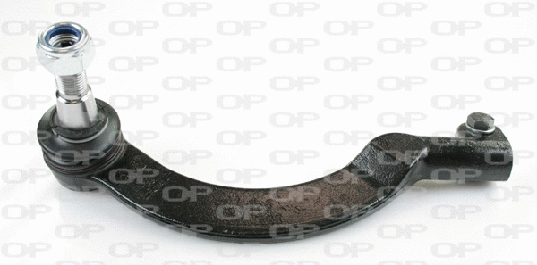 Rotule de barre de connexion OPEN PARTS SSE1109.10