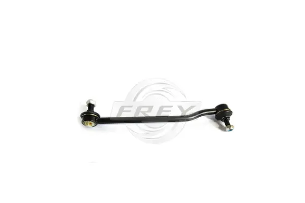 Entretoise/tige, stabilisateur FREY 750304001