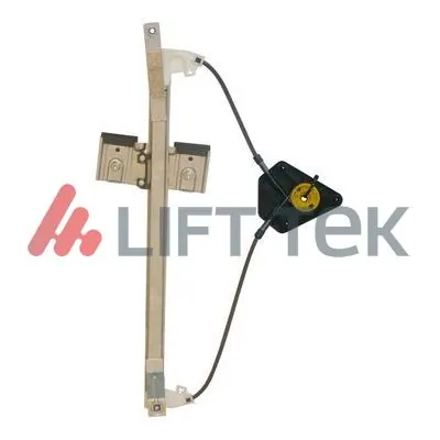 Lève-vitre LIFT-TEK LT ST708 R