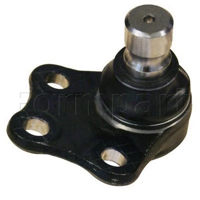 Rotule de suspension FORMPART 2204050