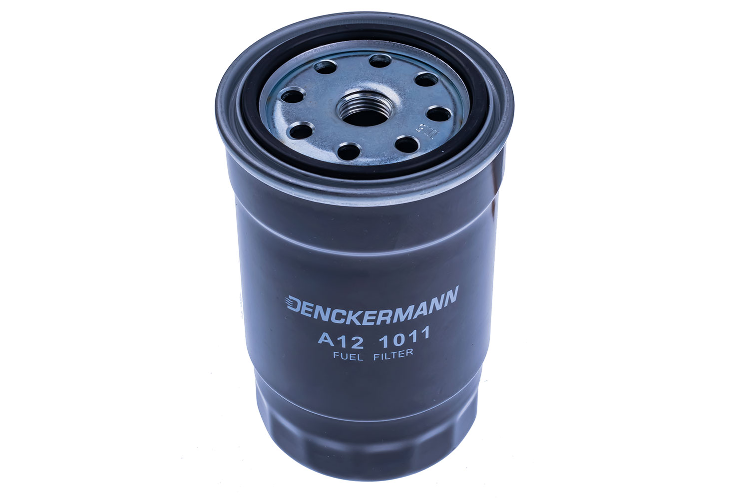 Filtre à carburant DENCKERMANN A121011