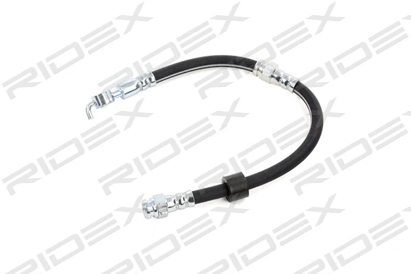 Flexible de frein RIDEX 83B0107