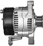Alternateur ACAUTO AC-JBA1176