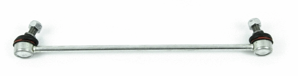 Entretoise/tige, stabilisateur HART 430 893