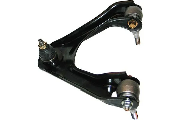 Bras de liaison, suspension de roue KAVO PARTS SCA-2024