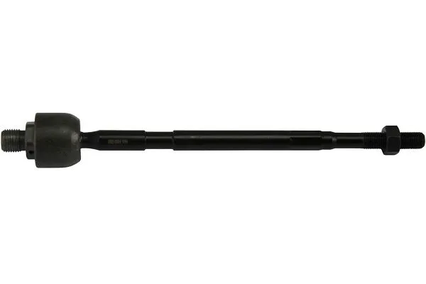 Rotule de direction intérieure, barre de connexion KAVO PARTS STR-4002