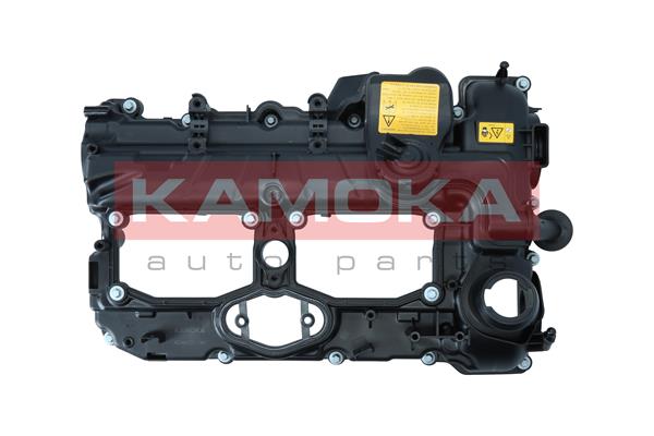 Couvercle de culasse KAMOKA 7170015