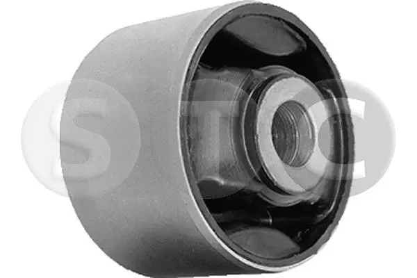 Suspension, corps de l'essieu STC T457960