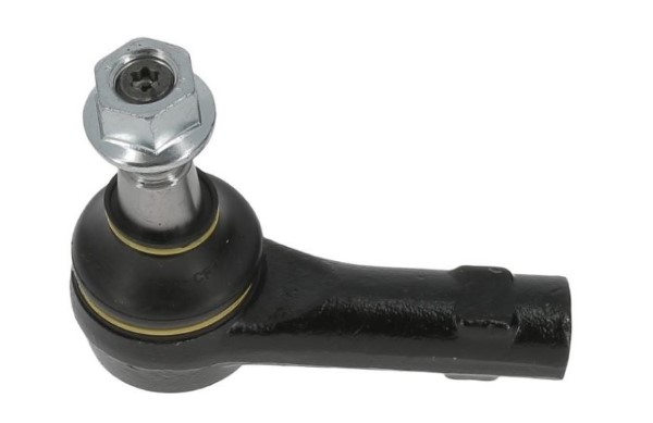 Rotule de barre de connexion MTR 10211388