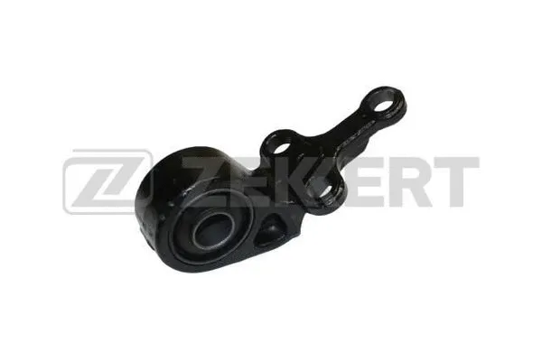 Suspension, bras de liaison ZEKKERT GM-5721