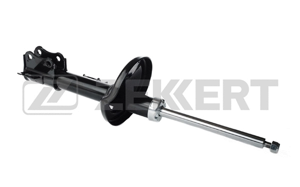Amortisseur ZEKKERT SG-6126