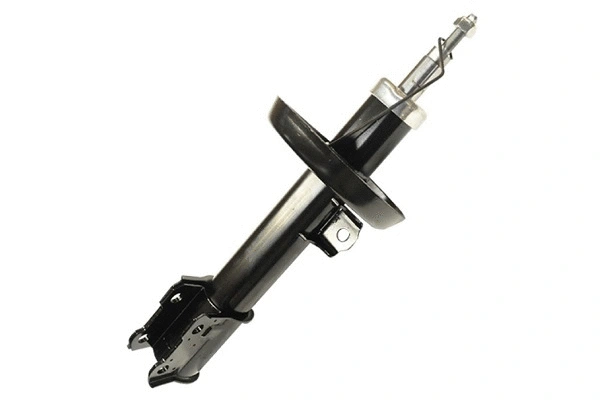Amortisseur ASAM AUTOMOTIVE 70398