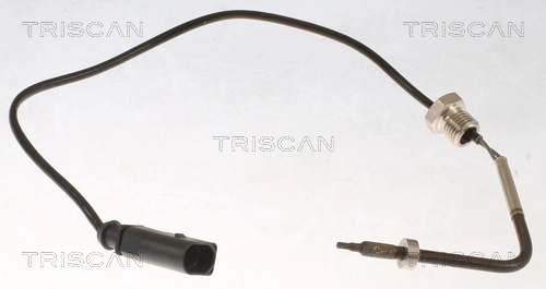 Capteur, température des gaz TRISCAN 8826 29152