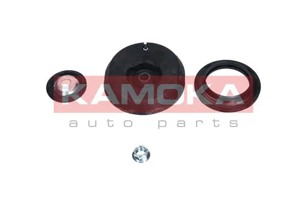 Kit de réparation, coupelle de suspension KAMOKA 209063
