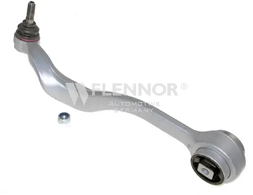 Bras de liaison, suspension de roue FLENNOR FL481-F