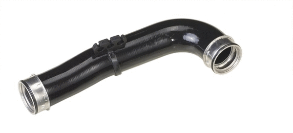 Gaine de suralimentation HART 611 503