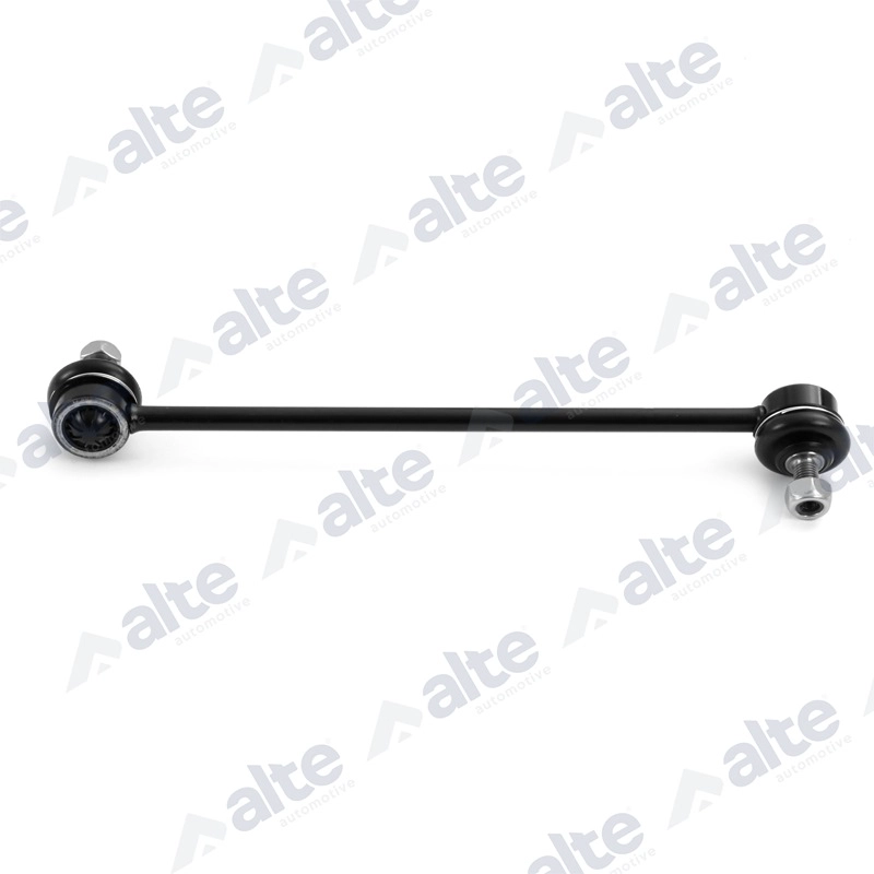 Entretoise/tige, stabilisateur ALTE AUTOMOTIVE 83329AL