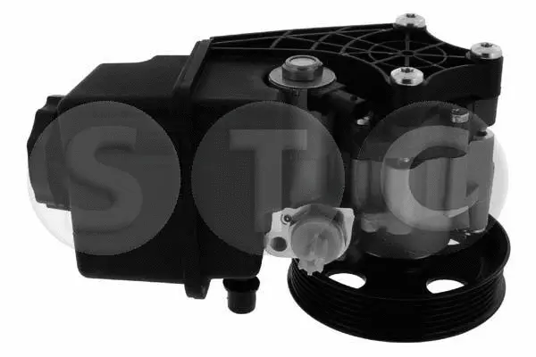 Pompe hydraulique, direction STC T451677