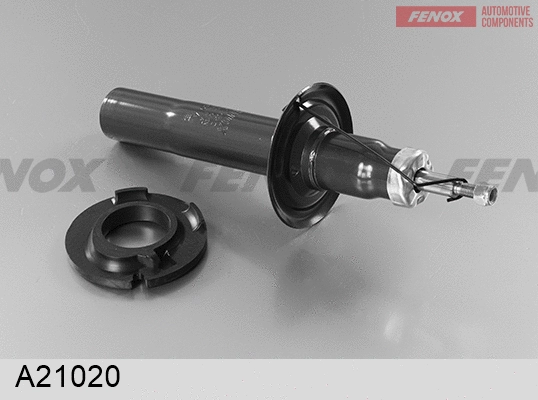 Amortisseur FENOX A21020