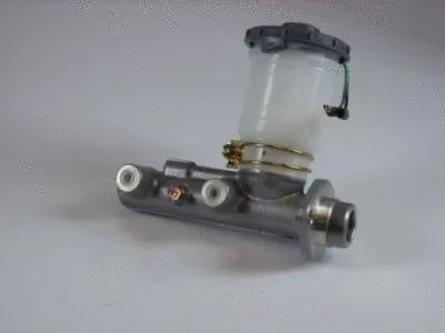 Maître-cylindre de frein AISIN MH-005